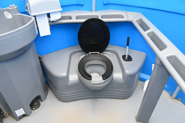 Best Wedding porta potty rental  in Arlington, GA